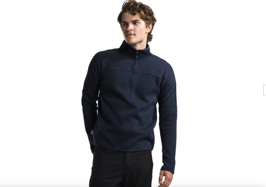 Screenshot 2024 10 21 at 10 11 02 AM